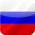 flag-ru