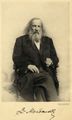 Mendeleev dmitri Ivanovich.jpg