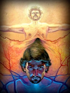 ipad_title_1536x2048_11-768x1024