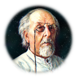 the_cosmic_philosophy_by_tsiolkovsky