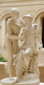 Daphnis_Chloe_Cortot_Louvre_CC171