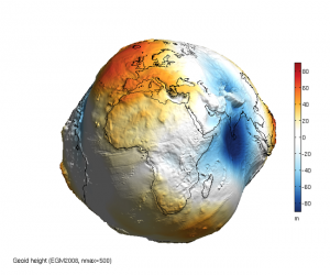 3d_globe_preview_Geoid