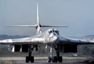 tu160_2