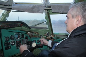 tu95_1