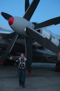 tu95_2