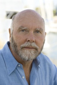 1024px-Craigventer2