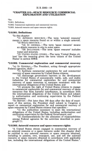 HR2262-Preview-488x800