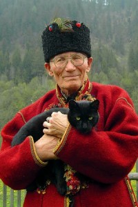 заповеди мольфар заповеди мольфар