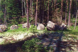 place_of_the_power_2