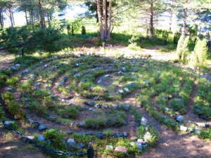 place_of_the_power_3