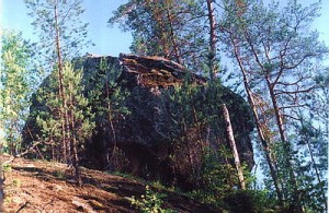 place_of_the_power_4