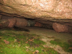 place_of_the_power_5