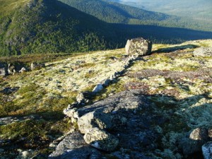 place_of_the_power_6