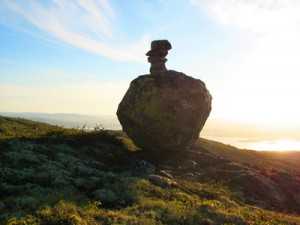 place_of_the_power_7