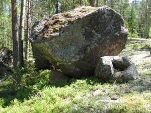 place_of_the_power_8