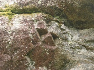 place_of_the_power_9