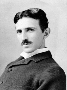 Nikola_Tesla_11