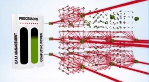 17-ekzaflop-k-2020-godu