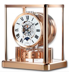 Atmos_Jaeger_LeCoultre_2016