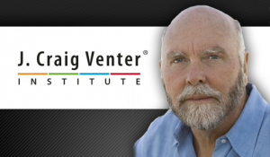 J-Craig-Venter