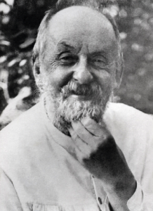 Tsiolkovsky_smile