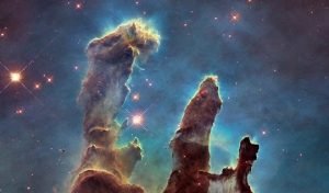 hubble_23052016