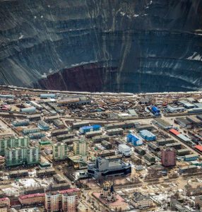 mirny_1