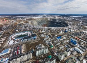 mirny_2