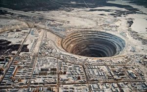 mirny_3