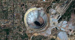 mirny_4