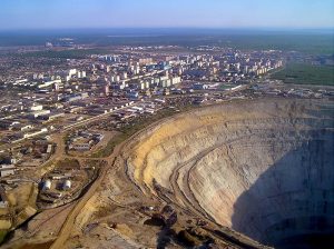 mirny_5