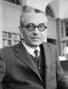 kurt_gödel