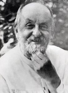 tsiolkovsky_smile