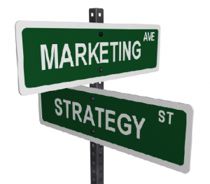 marketing_strategy