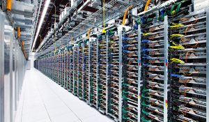google-data-center-servers