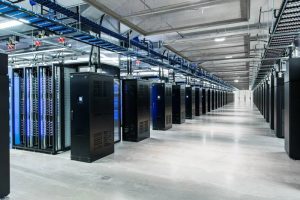 inside-facebook-data-center-lulea-sweden-19