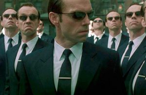 Клонирование существ