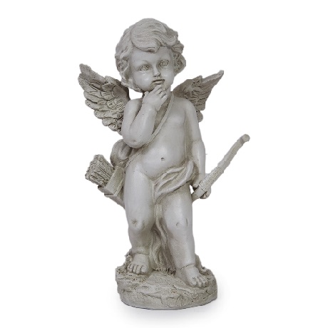 Ангел-Хранитель