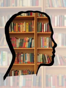 Cognizable information, Data, Information, Consciousness. The Origin of Terms and Their Interpretation Cognizable information, Data, Information, Consciousness. The Origin of Terms and Their Interpretation