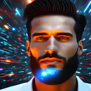 Інформація