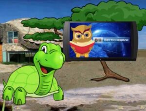 Філософія інформаційної війни. Методологія перемоги. Філософія інформаційної війни. Методологія перемоги.