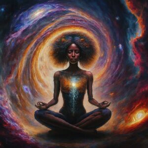 Особистість - це... один з головних проявів Душі Особистість - це... один з головних проявів Душі