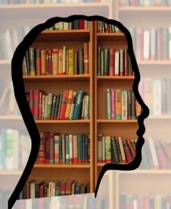 Свідомість - це... невід'ємна "частина" Душі Свідомість - це... невід'ємна "частина" Душі