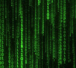 Контент сознания - это... множество записей, созданных из элементов конкретного алфавита Контент сознания - это... множество записей, созданных из элементов конкретного алфавита