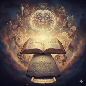 Знания человечества